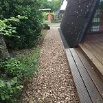 Familienfreundliches-ferienhaus-mit-waldrand-lage * Blankenheim (North Rhine-Westphalia)