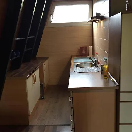 Familienfreundliches-ferienhaus-mit-waldrand-lage *