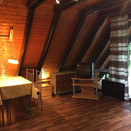 Familienfreundliches-ferienhaus-mit-waldrand-lage * 블랑켄하임