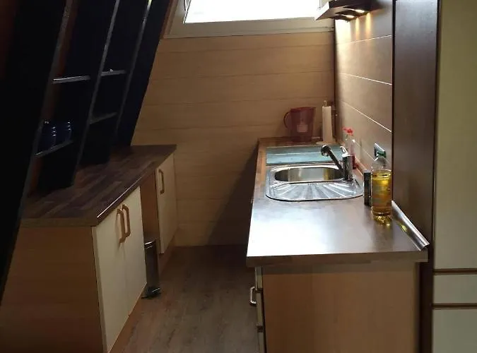 Familienfreundliches-ferienhaus-mit-waldrand-lage *